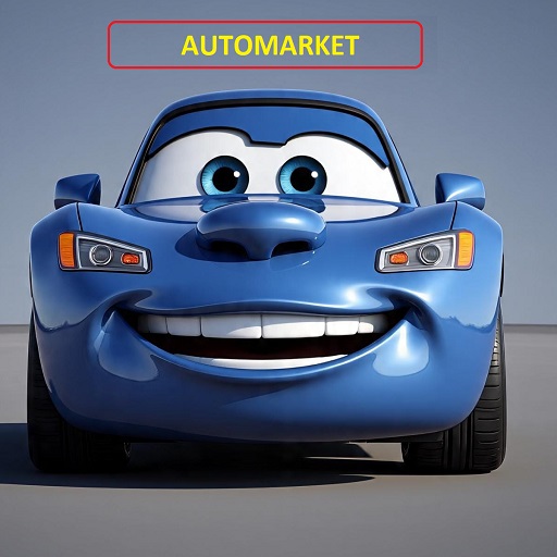AutoMarket